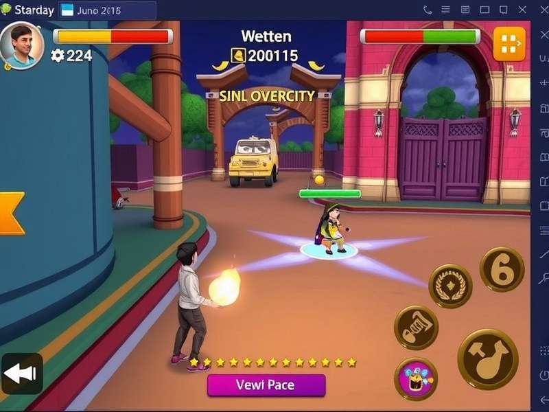 Dynamic Drive Quest Diwali Event